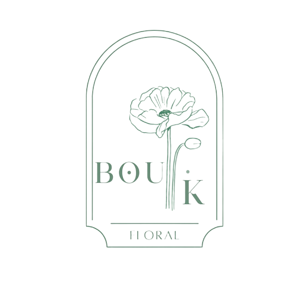 Bou-K Floral